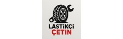 Lastikçi Çetin Usta Lastikçi Çetin Usta